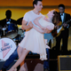 Photo: Guy D’Alema/ABC; via Entertainment Weekly